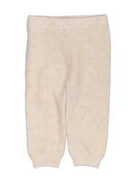 Janie And Jack Casual Pants