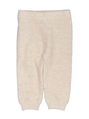 Janie and Jack Casual Pants (view 1)