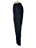 Athleta Blue Casual Pants Size 6 - photo 5
