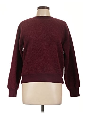 Everlane Pullover Sweater (view 1)
