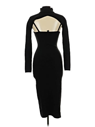 Forever 21 Cocktail Dress (view 2)