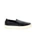 Ugg Black Sneakers Size 7 - photo 1