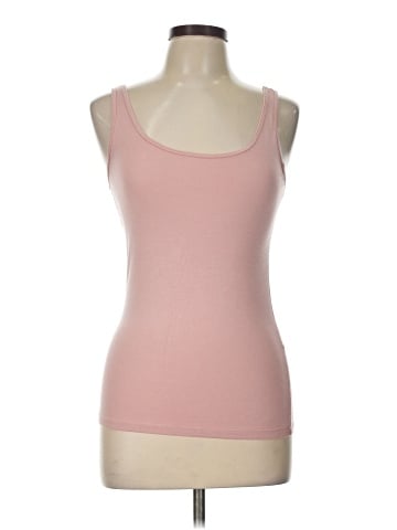 Forever 21 Tank Top (view 1)