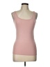 Forever 21 Pink Tank Top Size L - photo 1
