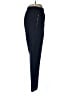 Athleta Blue Casual Pants Size 6 - photo 4