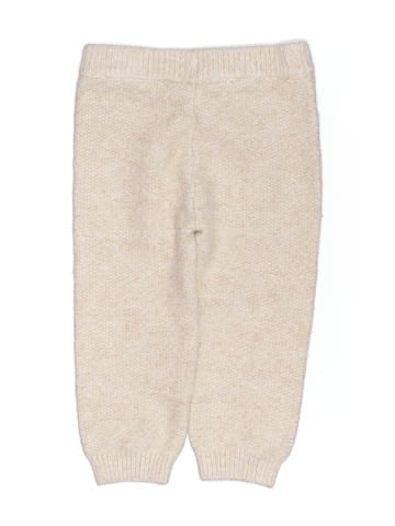 Janie and Jack Casual Pants (view 2)