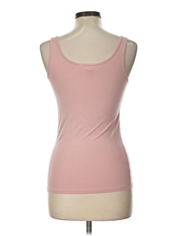 Forever 21 Tank Top (view 2)