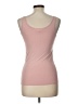 Forever 21 Pink Tank Top Size L - photo 2