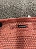 Volcom Pink Kimono Size S - photo 7