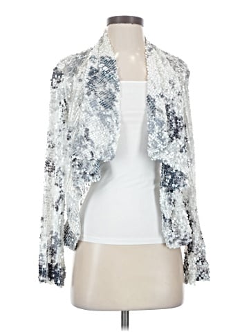Dolce Cabo Jacket (view 1)