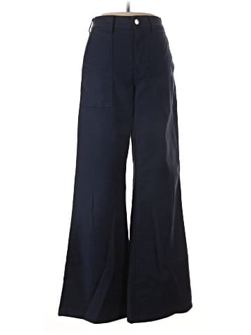 J.Crew Dress Pants (view 1)