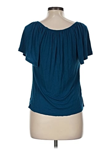Highland Outfitters Short Sleeve T-Shirt (view 2)