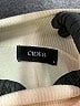 Cider Ivory Turtleneck Sweater Size S - photo 7