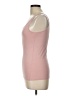 Forever 21 Pink Tank Top Size L - photo 5
