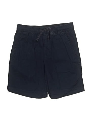 Old Navy Shorts (view 1)