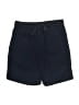 Old Navy 100% Cotton Solid Blue Shorts Size 10 - 12 - photo 1