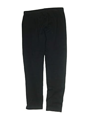 Eddie Bauer Dress Pants (view 2)