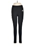 Adidas Black Active Pants Size M - photo 1