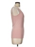 Forever 21 Pink Tank Top Size L - photo 4