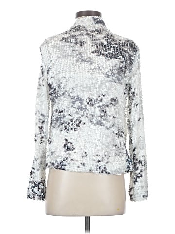 Dolce Cabo Jacket (view 2)