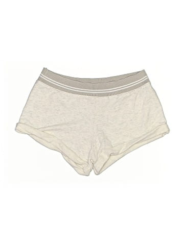 Monrow Athletic Shorts (view 1)