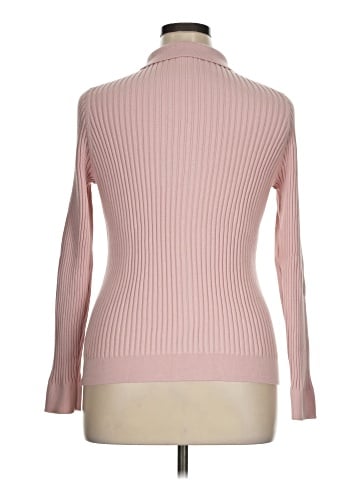 Athleta Pullover Sweater (view 2)