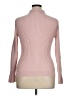 Athleta Pink Pullover Sweater Size 1X - photo 2