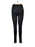 Adidas Black Active Pants Size M - photo 2