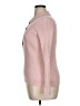 Athleta Pink Pullover Sweater Size 1X - photo 5