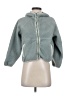 Time and Tru 100% Polyester Teal Fleece Size XS - photo 1