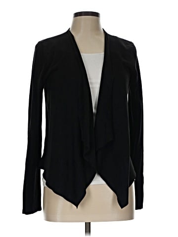 INC International Concepts Cardigan (view 1)