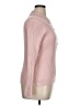 Athleta Pink Pullover Sweater Size 1X - photo 4