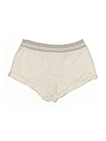 Monrow Athletic Shorts (view 2)