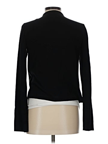 INC International Concepts Cardigan (view 2)