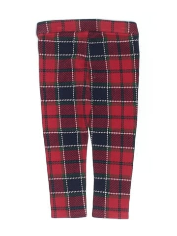 Janie and Jack Casual Pants (view 2)