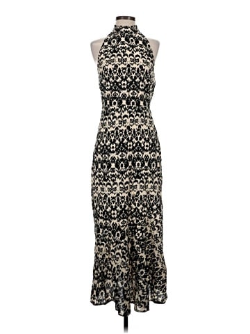 Sam Edelman Cocktail Dress (view 1)