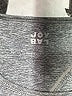 JoyLab Silver Tank Top Size XL - photo 7