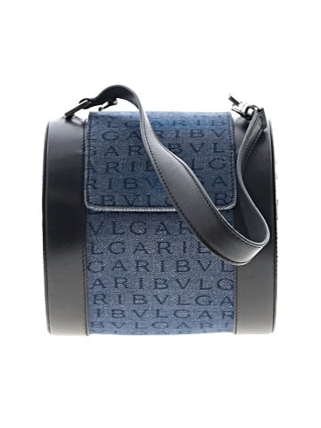 Bvlgari Shoulder Bag (view 1)