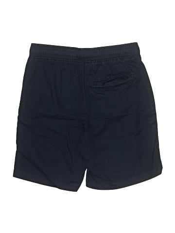 Old Navy Shorts (view 2)