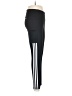 Adidas Black Active Pants Size M - photo 4