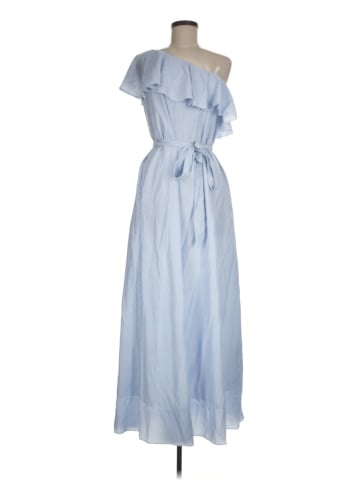 Banana Republic Casual Dress (view 1)