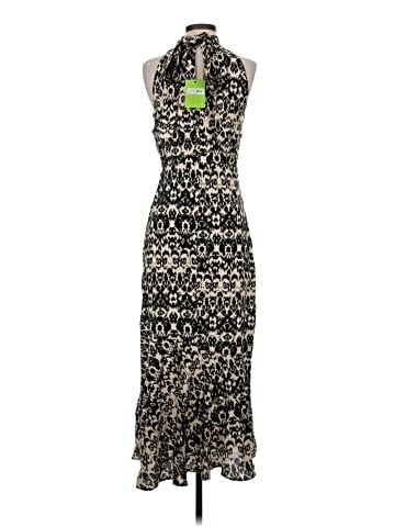 Sam Edelman Cocktail Dress (view 2)