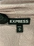 Express Pink Cardigan Size M - photo 7