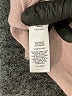 Express Pink Cardigan Size M - photo 8
