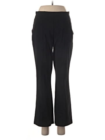 Athleta Dress Pants (view 1)