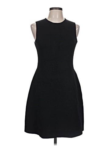 Theory Cocktail Dress (view 1)