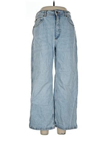 Sézane Jeans (view 1)