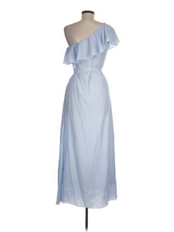 Banana Republic Casual Dress (view 2)