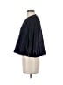 Twelve Layers Blue Jacket Size M - photo 5