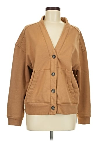 Everlane Cardigan (view 1)